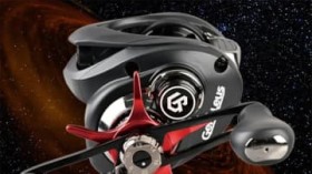 �X�s�j���O���݂̃h���O���\?���E���̃_�u���Z���~�b�N�{�[���x�A�����O?�W�[�j�A�X�v���W�F�N�g�̐V�^�x�C�g���[�����{�C������I