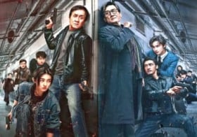 �y�X�^�[�V�A�^�[�Y�E�Čc�q�̉f��R������?�z�w�V���h�E�Y�E�G�b�W�x�W���b�L�[����������