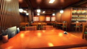 �u���܂��_1�{500�~�v�u6P�`�[�Y2��350�~�v?�@�������́g���ʂ��h�ɕs�������I �u���\�݂����v�ƕ��鐺��