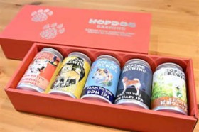 �H�c�̈�t�A���蕨�ɂ������H�@�n���u�������[�����ʎd�l��