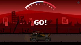 �����̐��E�Ń��[�X�ɒ��ރC���N�������^���Q�[���wRushcremental�x2026�N�����[�X�I�X�N���b�v���W�߂ă��[�V���O�J�[�����グ�悤