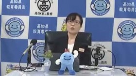 ���i�҂�6�������ނȂ��H�����̗p�����u�O�|���v�ő����́g�͋[�����h�Ɂ@�g3���ށh�Ŗ{�C�̓��������v��