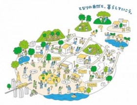 �����A�����R�A�O�Y�����@�n�您�����̒S����̗͂Ŗ��͂��ӂ�鉈���ɁI�@���c�}�A�����A���}�������v���W�F�N�g�n���y�R�����z