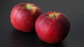 �u�ӂ��v�Ɓu�T���ӂ��v�̈Ⴂ��m���Ă�H��\�I�Ȃ�񂲂̕i��̓����ƃr�W���������u��񂲂̃��[�Y�p�C�v