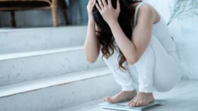 ���A�a���Ö�u�}���W�����v���g�����_�C�G�b�g�̃��X�N�́H�Ԉ�����g�����Ō��N��Q���c���ӔC�Ȉ�t�̏����Ɍx��