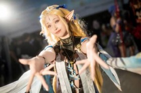 �y�R�X�v���z�����Ă��邾���ŃV���G�b�g���G�ɂȂ�������C���[�I�w���x�J���e�W�A���X�����_�[�Ȕ��r�ŉ��𖣗�����y�ʐ^7���z