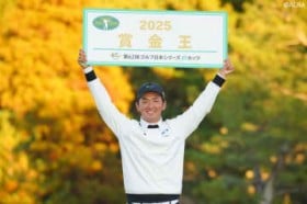 �����j�q�͏܋�������g�N�ԉ��ҁh�ց@���G���������w�|�C���g���x�x�̎d�g�݂́H