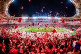 ���T�b�J�[�������AJ1�AK1�A���G��1�������ϓ���Ґ��́H�������l�b�g�u�N���u�̎��͂́H�v