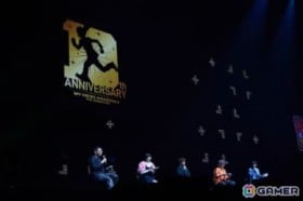 �W�����t�F�X2026�u�l�̃q�[���[�A�J�f�~�A�v�X�[�p�[�X�e�[�W�̌������|�[�g�������I�R����P����A���{�M�F����A���q��������A���T�M����A�O������񂪏W��