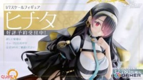 �u�u���A�J�v�~�J�̃O���X��~�����A�m�m�~�A�J�Y�T�̃��[���f�B�t���[�U�[�Ȃǂ̃O�b�Y���o��I4�N�A���ƂȂ邳���ۂ��܂�ւ̏o�W�����\