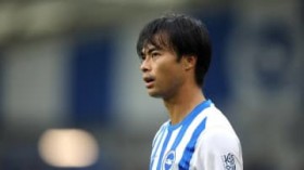 ���S�����͋߂��H���{��\�̎O☌O���u���C�g���ɂ����炷��ς݂Ƃ�