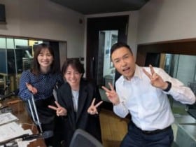 �ԍ]�쏏�u�ْ��������J�M�́g�ցh�̉��v3�N�O�ɔ��������u�E�͖@�v�Ƃ�?