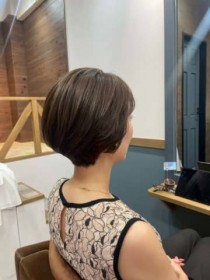 �y40��z�݂�Ȃǂ�Ȕ��^���Ă�H ������ꂳ��̃w�A�X�^�C��2025