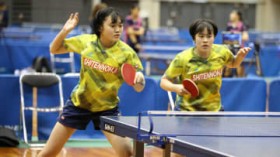 �l�V����1�N���R���r�E���^�[/�n��G�y�A�����q�_�u���X�D�����싅�E�ߋE���Z�V�l���2025��