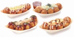 �z�n�₾���A2026�N�̕��܂̒��g�́c1200�~?6000�~��3��ނ̓��e���ׂĂ݂�