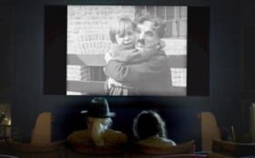 �y���⌀��E���n�v���q�̉f��R������?�z�w�`���b�v�����x�쌀�� ���[�c���ւ��