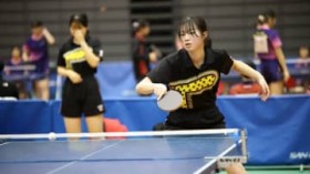 ��ˎR�A���{���ÁA�����߂Ȃǂ�2���i�o���싅�E�ߋE���Z�V�l���2025���q�w�Z�΍R1��큄