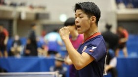 �񓿊w���A�ߍ]�A���m�R�����Ȃǂ�2���i�o���싅�E�ߋE���Z�V�l���2025�j�q�w�Z�΍R1��큄