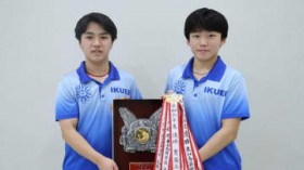 ��p���E���ʖr�P/�����ċ�y�A���j�q�_�u���X�D�����싅�E�ߋE���Z�V�l���2025��