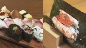 �����ꑱ����x�R�̂������@?�u1000�~��12�сv�������i�̋����̃����`�ƕ����i�{�Ƃ́u�ɏ㈬��v?