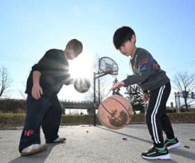 �X16.8�x�A��Ӓn17.5�x�@�X�����A�~�ǂ��ցH�@�����Ńo�X�P�Ɋ������e�q��