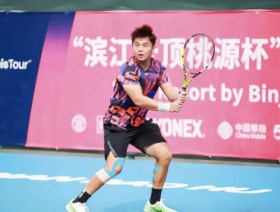 ���e�j�X��������?�m���A���S����12�N�Ԃ̏o���~��11���h���̔����\�������f�B�A