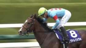 �y�����t�t���[�`�����e�B�X�e�[�N�X�EG?�z�O�����R�[�h�����ɔs�J���@�����b�c�H���j���[�q�[���[�̍����ށIC.�f���[���R��JRA�EG?5����