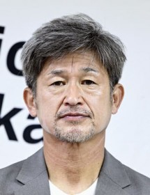 �J�Y�l���ցA�����������@J3�ցH58�΂̌���\FW