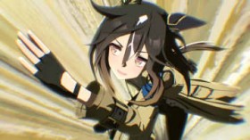 �w�E�}���x�V���Ɂu�X�e�C�S�[���h�v���琬�E�}�����IM1�O�����v���̌���CM�œd�����\�A���������̌シ��������