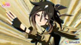 �u�E�}�� �v���e�B�[�_�[�r�[�v�琬�E�}���ɃX�e�C�S�[���h���o��IM-1��������CM�ŃT�v���C�Y���\