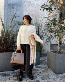 50��̓~��2025-2026�I ���o�����R�[�f�ɂ҂�����Ȃ���{�X�^�C���y���f�B�[�X�z