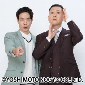 �y����zM-1�O�����v���A����o�g�E�������삳��̃h���f�R���e�����D��