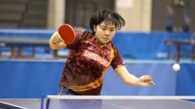 �l�V�����E?�X�����A���m���������ď��q�V���O���X�D�����싅�E�ߋE���Z�V�l���2025��