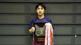 ��p�E���ʖr�P���j�q�V���O���X���e�@�P��2�����A�e��B�����싅�E�ߋE���Z�V�l���2025��