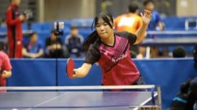 ���m�R����������𐧂��ď��X�����ց��싅�E�ߋE���Z�V�l���2025���q�w�Z�΍R2�E3��큄