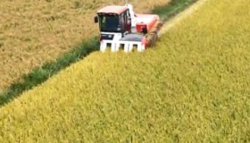 ���܂ő����H�R�����i�����̗��ɂ���u�T�Z���v�̏㏸�@�s��Ȃ�����̌��E�� �����g��H�h�̎����\��