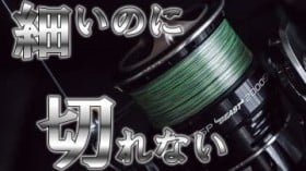 �׃��C���͂����؂����Č������̂͒N��?�A���Z�؂ꂵ�Ȃ����ϋv�����u�^��PE���C���v�Ƃ́H�y���PE���C�����Љ�!!�z