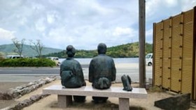 ���򔪉_�͋���p�p�H�z�[���X�N�[�����O�Ŏ��ɑ̔����c�������́g�K�@���h���q���B�����ꂽ�͕̂�Z�c������