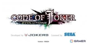 �f�W�^��TCG�uCODE OF JOKER EVOLUTIONS�v�̊J�������~�ց\������WEB3�Q�[���s����̕ω��Ȃǂ��ӂ݂�