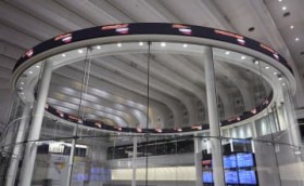 ���ؑ啝���L�A895�~���@AI�֘A�������㏸