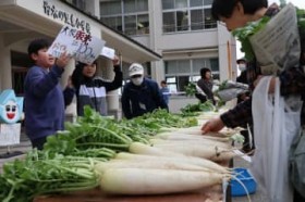 ����̏��w���A���������ň�Ă��_�C�R���̔��@����グ��啪�E����ւ̉΍Д�Вn�֊�t