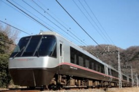 ���c�}�A���}���X�J�[�呝�����u�X�[�p�[�͂��ˁv�V�h?���c��59���^�]�������I �����������֗��Ɂy2026�N3���_�C�������z