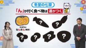 �~���̓��m���I�Ȃ��u�䂸���v�Ɂu���ڂ���v�H�u�䂸�v�Ɓu��v�̂��H�ו��ŉ^�C���Ăэ��ޔ閧�Ƃ́@�C�ۗ\��m����ŋ����j���[�H�̒�Ă�