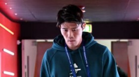 �A���b�N�X�����̕y�����m�ɕs�^�ȃV�i���I������H�s�m�������w�E�����