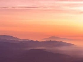 2025�N12���`2026�N1��5���܂ł̉^���u�l�������v4�����܂�(4��5�����܂�`5��4�����܂�)�̂��Ȃ��̉^�C��?