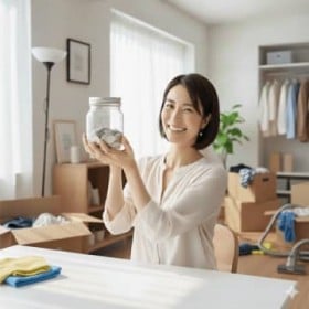 �N����|���Ń��_�������[����! �|��������Ɓg�����̗��ꂪ�����h���R�Ƃ�?