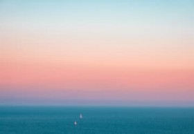 2025�N12���`2026�N1��5���܂ł̉^���u�l�������v3�����܂�(3��5�����܂�`4��4�����܂�)�̂��Ȃ��̉^�C��?