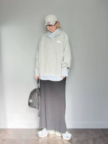 �V���b�s���O���[���ɍs���Ƃ��̕����ǂ�����H �~�Ƀx�X�g�ȖړI�ʃR�[�f�p