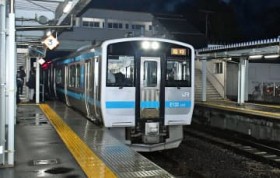 �y�X���������n�k�z���ː��u�L?�v���v�ĊJ�@����?�L�̓o�X��s�A���J�n