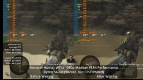 �w�����n�����C���Y�x�����A�v�f��4�e�A�Q�[������u����ƃp�t�H�[�}���X���P�H�V�F�[�_�[�R���p�C���ɂ܂��PC�ŗL�u����